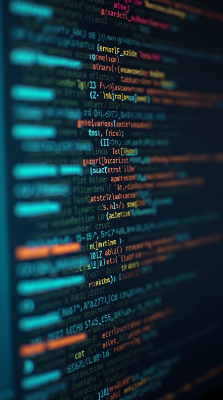CU Coding Portfolio