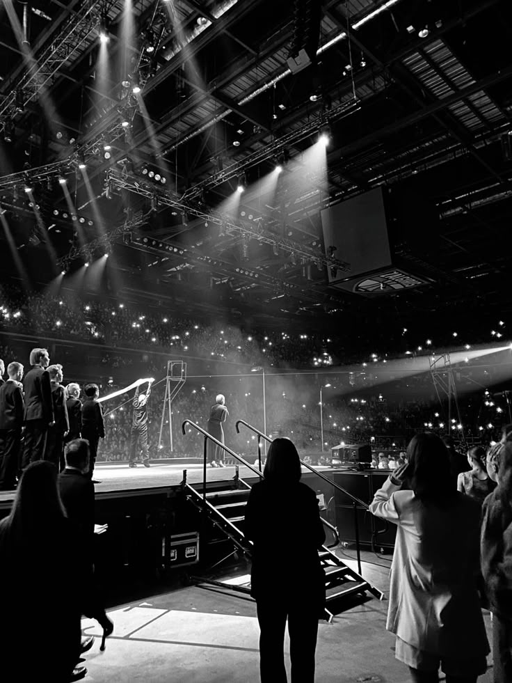 University Event Management
