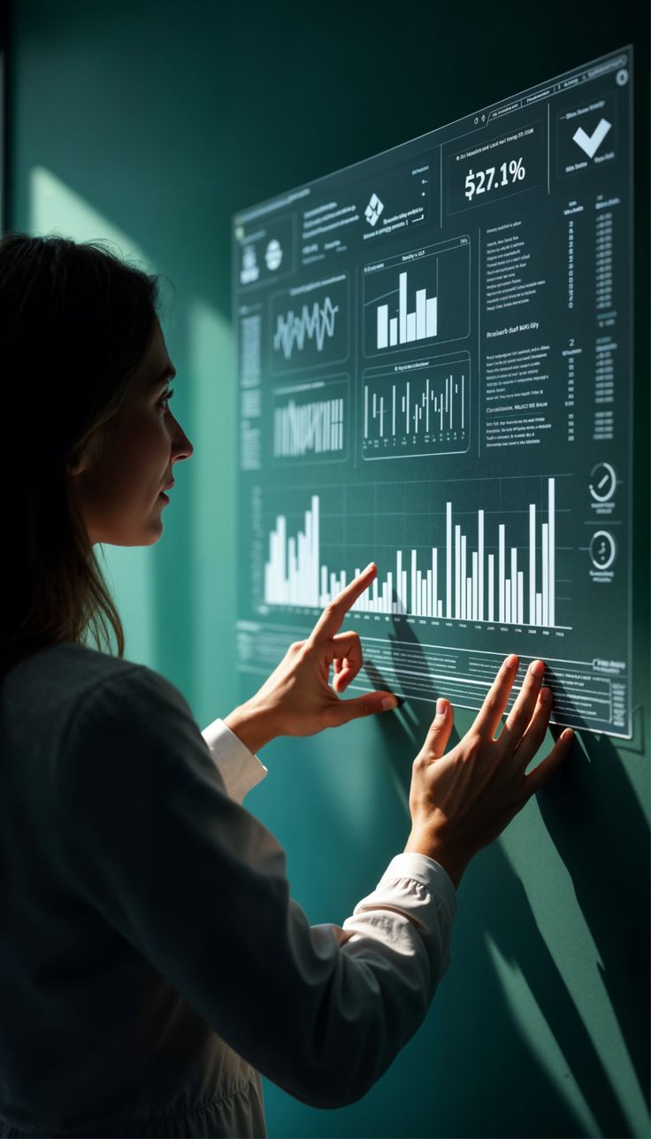Student Database Management